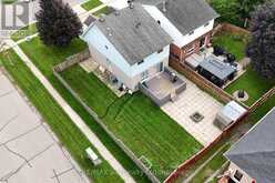 169 DIEFENBAKER DRIVE | Woodstock Ontario | Slide Image Thirty-six