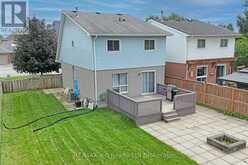 169 DIEFENBAKER DRIVE | Woodstock Ontario | Slide Image Thirty-eight
