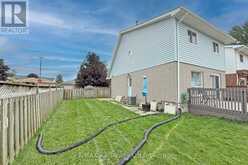 169 DIEFENBAKER DRIVE | Woodstock Ontario | Slide Image Forty-five