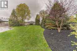 57185 EDEN LINE | Bayham Ontario | Slide Image Twelve
