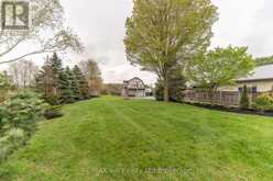 57185 EDEN LINE | Bayham Ontario | Slide Image Thirteen