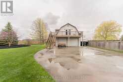 57185 EDEN LINE | Bayham Ontario | Slide Image Fifteen