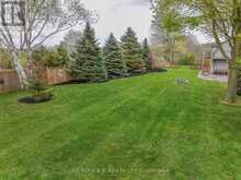 57185 EDEN LINE | Bayham Ontario | Slide Image Eighteen