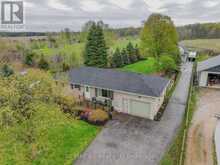 57185 EDEN LINE | Bayham Ontario | Slide Image One