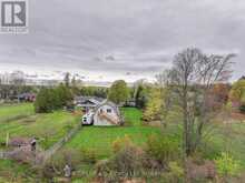 57185 EDEN LINE | Bayham Ontario | Slide Image Three