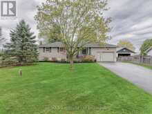 57185 EDEN LINE | Bayham Ontario | Slide Image Four