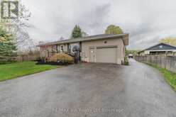 57185 EDEN LINE | Bayham Ontario | Slide Image Six