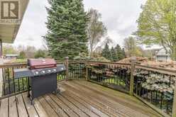 57185 EDEN LINE | Bayham Ontario | Slide Image Nine