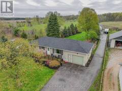 57185 EDEN LINE Bayham Ontario, N0J 1H0