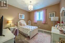 18 BELMONT AVENUE | Tillsonburg Ontario | Slide Image Eleven