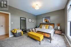 18 BELMONT AVENUE | Tillsonburg Ontario | Slide Image Twelve