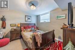 18 BELMONT AVENUE | Tillsonburg Ontario | Slide Image Sixteen
