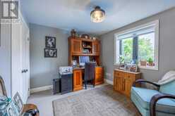 18 BELMONT AVENUE | Tillsonburg Ontario | Slide Image Seventeen