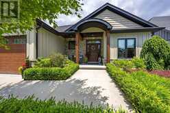 18 BELMONT AVENUE | Tillsonburg Ontario | Slide Image One