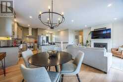 18 BELMONT AVENUE | Tillsonburg Ontario | Slide Image Eight