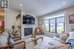 18 BELMONT AVENUE | Tillsonburg Ontario | Slide Image Nine