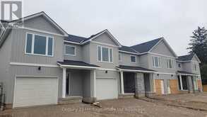 52 PARK ROW | Woodstock Ontario | Slide Image One