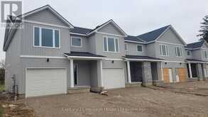 52 PARK ROW | Woodstock Ontario | Slide Image Two