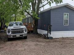 237 - 99 FOURTH CONCESSION ROAD Brant Ontario, N0E 1E0