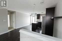72 - 3320 MEADOWGATE BOULEVARD | London Ontario | Slide Image Ten