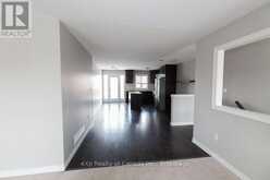 72 - 3320 MEADOWGATE BOULEVARD | London Ontario | Slide Image Eleven