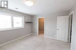 72 - 3320 MEADOWGATE BOULEVARD | London Ontario | Slide Image Nineteen