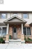 72 - 3320 MEADOWGATE BOULEVARD | London Ontario | Slide Image Twenty-seven