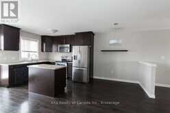 72 - 3320 MEADOWGATE BOULEVARD | London Ontario | Slide Image Five