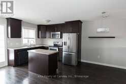 72 - 3320 MEADOWGATE BOULEVARD | London Ontario | Slide Image Six