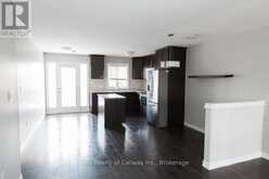 72 - 3320 MEADOWGATE BOULEVARD | London Ontario | Slide Image Eight