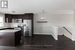 72 - 3320 MEADOWGATE BOULEVARD | London Ontario | Slide Image Nine