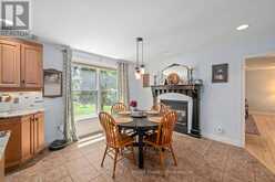 29 WOODSIDE DRIVE | Tillsonburg Ontario | Slide Image Eleven