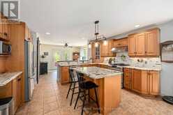 29 WOODSIDE DRIVE | Tillsonburg Ontario | Slide Image Twelve