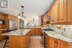 29 WOODSIDE DRIVE | Tillsonburg Ontario | Slide Image Thirteen