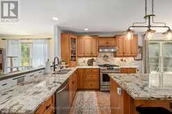 29 WOODSIDE DRIVE | Tillsonburg Ontario | Slide Image Fourteen