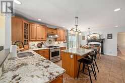 29 WOODSIDE DRIVE | Tillsonburg Ontario | Slide Image Fifteen