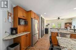 29 WOODSIDE DRIVE | Tillsonburg Ontario | Slide Image Sixteen