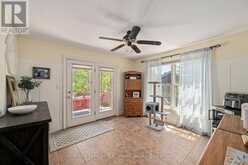 29 WOODSIDE DRIVE | Tillsonburg Ontario | Slide Image Seventeen