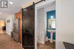 29 WOODSIDE DRIVE | Tillsonburg Ontario | Slide Image Nineteen