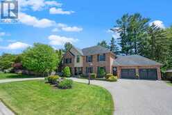 29 WOODSIDE DRIVE | Tillsonburg Ontario | Slide Image One
