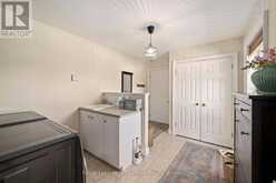 29 WOODSIDE DRIVE | Tillsonburg Ontario | Slide Image Twenty