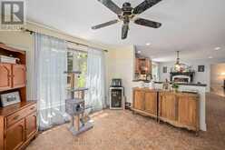 29 WOODSIDE DRIVE | Tillsonburg Ontario | Slide Image Twenty-two