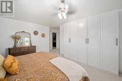 29 WOODSIDE DRIVE | Tillsonburg Ontario | Slide Image Twenty-nine