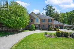 29 WOODSIDE DRIVE | Tillsonburg Ontario | Slide Image Two