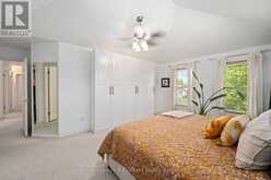 29 WOODSIDE DRIVE | Tillsonburg Ontario | Slide Image Thirty