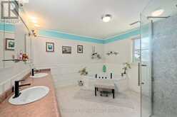 29 WOODSIDE DRIVE | Tillsonburg Ontario | Slide Image Thirty-one