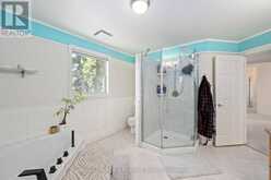 29 WOODSIDE DRIVE | Tillsonburg Ontario | Slide Image Thirty-two