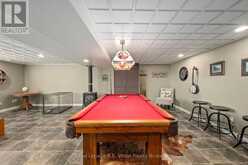 29 WOODSIDE DRIVE | Tillsonburg Ontario | Slide Image Thirty-five