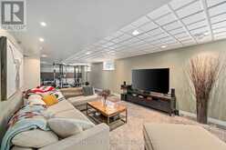 29 WOODSIDE DRIVE | Tillsonburg Ontario | Slide Image Thirty-seven
