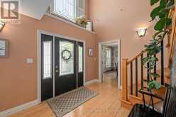29 WOODSIDE DRIVE | Tillsonburg Ontario | Slide Image Three
